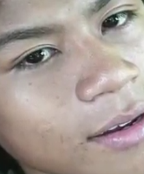 biboy160