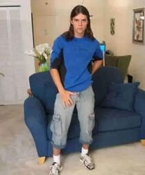 str8butleaning
