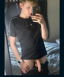 Denis_71