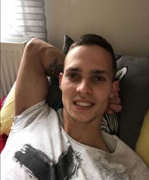 NatureBoySem