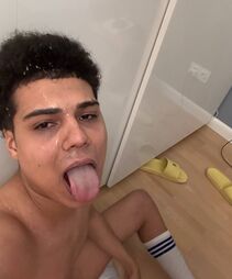 yanalxD