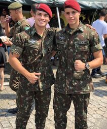 pedrao