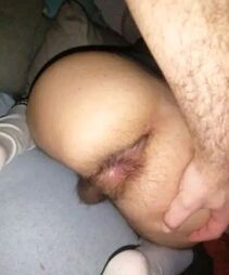 DICKZUCKER2