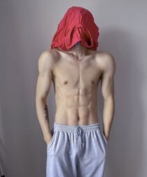 Zahi69
