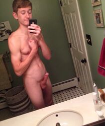Damien135