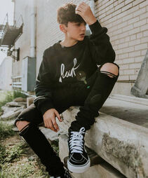 feetinthepose