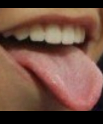FriendlyFace