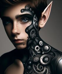 scorpiodude
