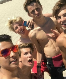 boyzluver