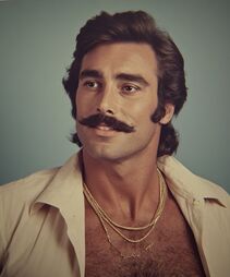Daddy1975