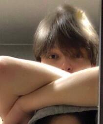 LuwrestlingXXX