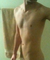 philippgodboy