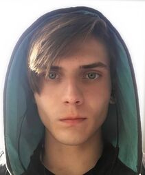 Bowlcut90