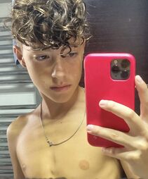 oscarbulbul