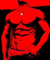 JeanLucRevillard