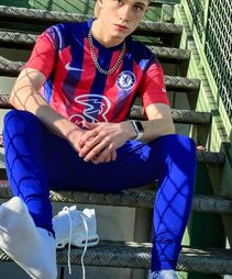 JeanFourne