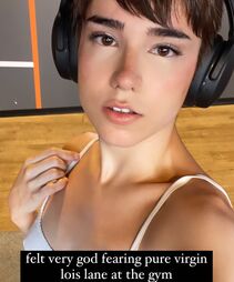 Ilikeboy409520