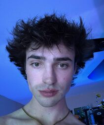 hotluke