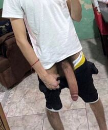 qtboyteenfeet