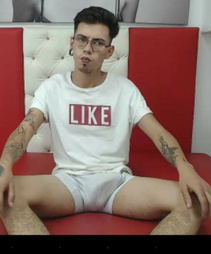 cvxlydxn