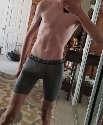 nudistwatcher
