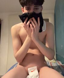 ryan21693