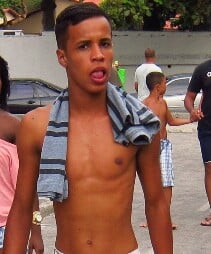 swssski