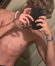 LukaWhiteBoy