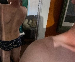 Tyronetheboy