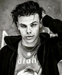 julesdechezsmith