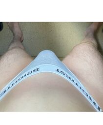 GamerboyIsBackBaby