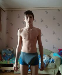 Joseph_Tuli