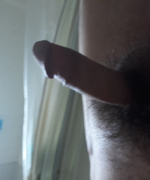 paulpry