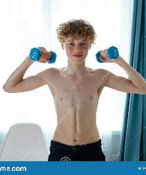 toddboy