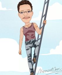 gogo73