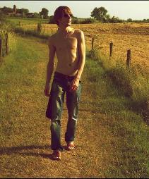 TwinkWorship54