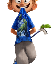ScottUS01