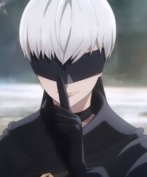 Gerbiboy