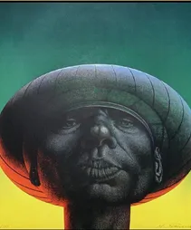 maxi74
