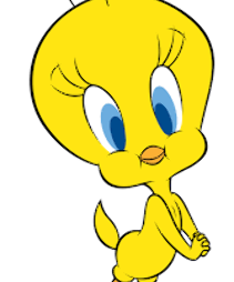 verticalsun