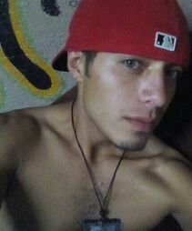 Dantu7
