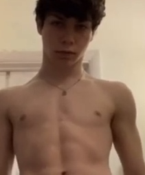 favvidz