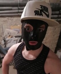 sweetgay