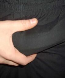 Davidhotfiut