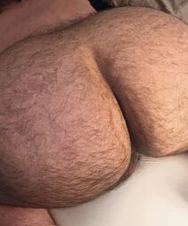 BearonDeSmoothGuy