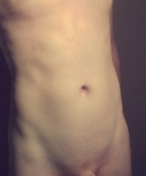 y25617677