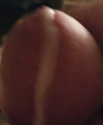 Dadsonuk