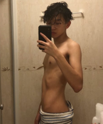 LukeBoy69