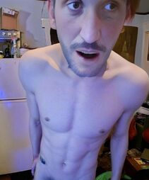 Yakcold