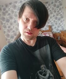 OnklRukken